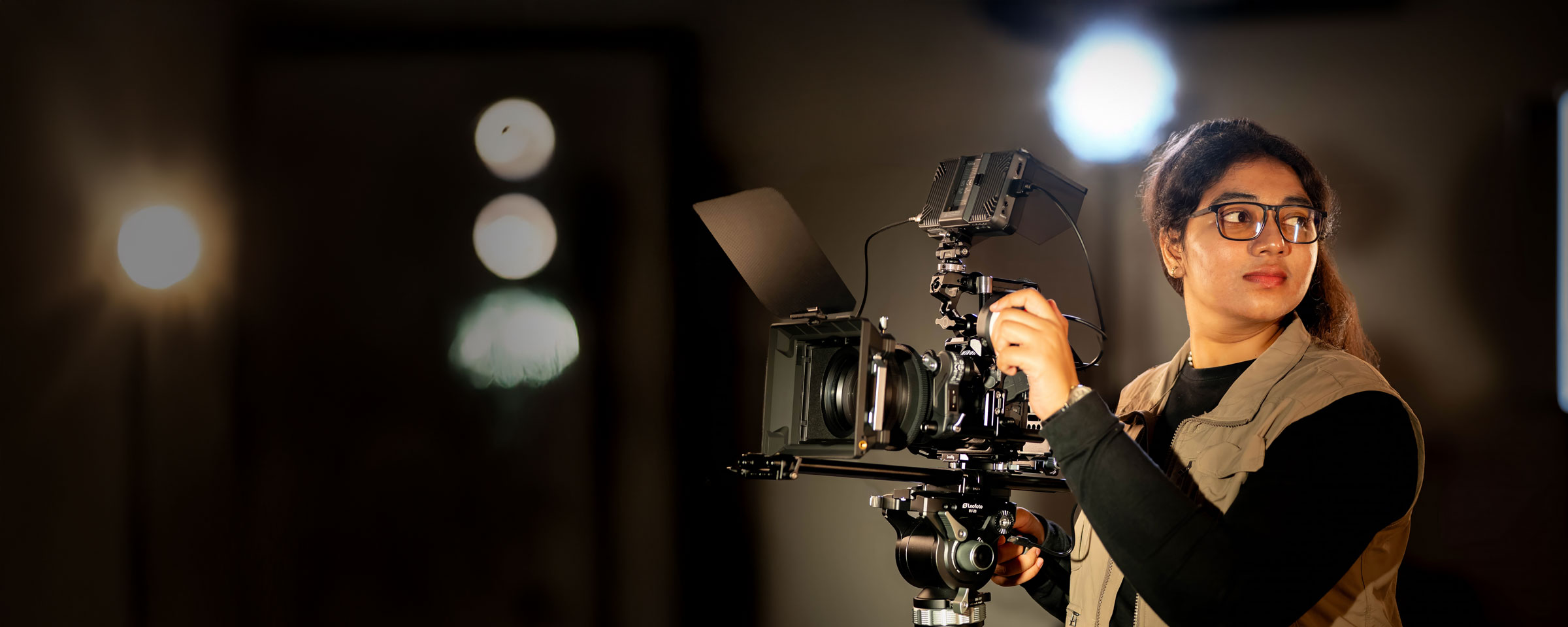 Capture Stunning Moments Through The Art Of Photography