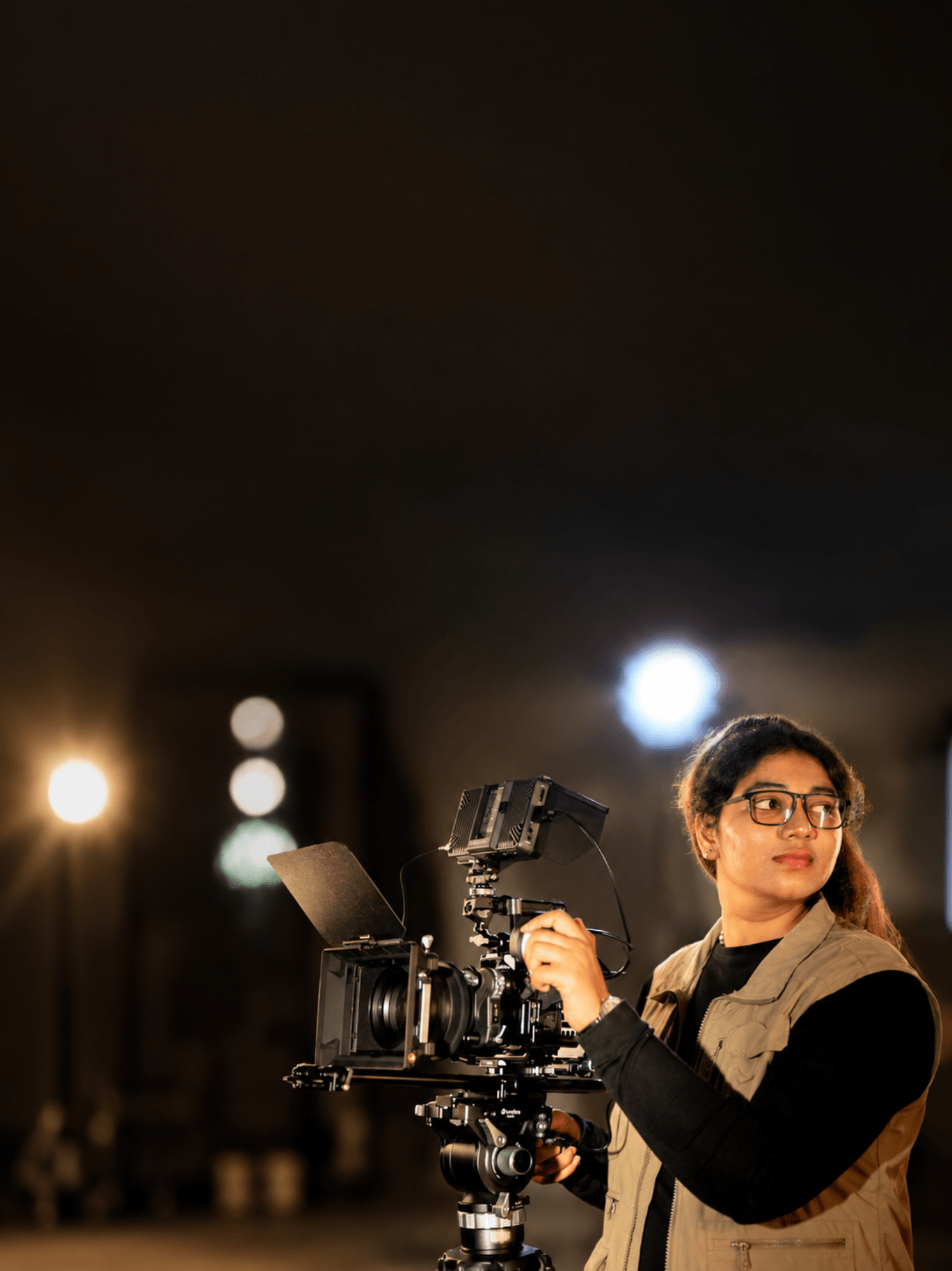 Capture Stunning Moments Through The Art Of Photography